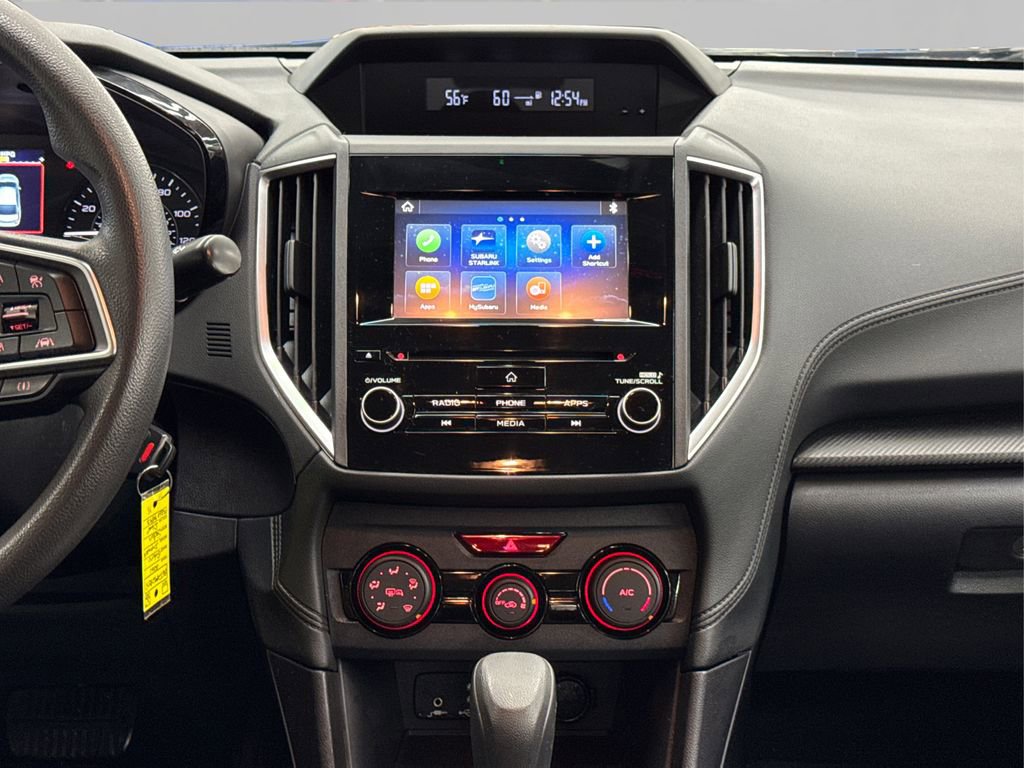 Used 2021 Subaru Impreza Premium image 19