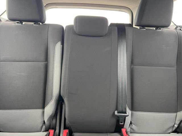 Used 2016 Ford Escape S image 28