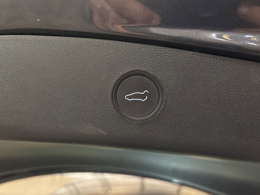 Used 2022 Tesla Model 3 Long Range image 14