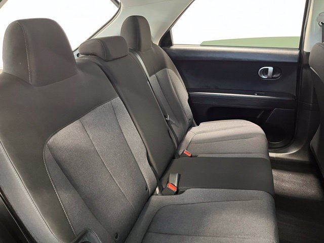 Used 2024 Hyundai Ioniq 5 SEL AWD/4WD image 14