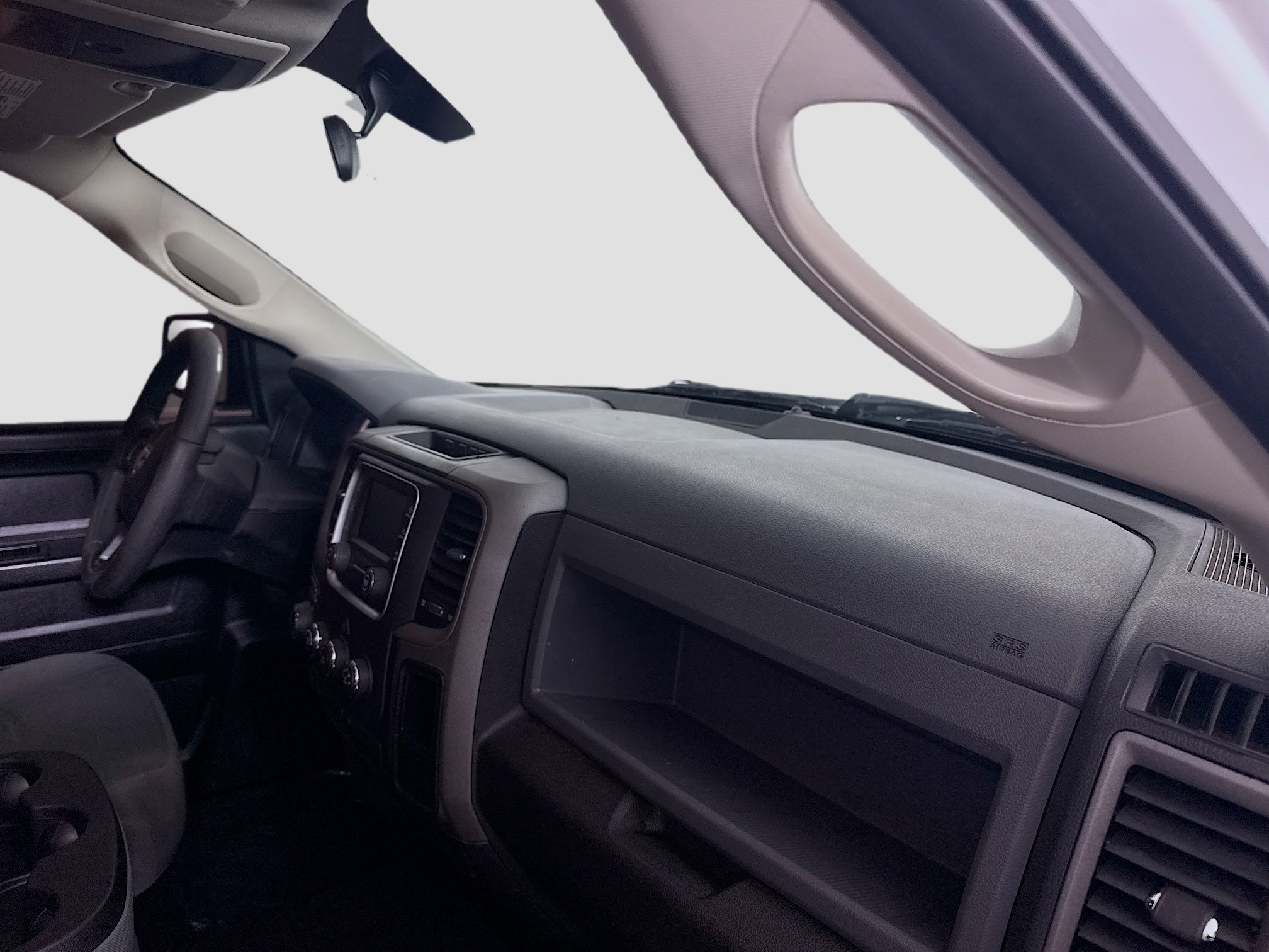 Used 2018 RAM 1500 Express image 29