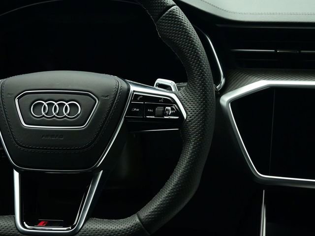 Used 2026 Audi RS 6 performance image 42
