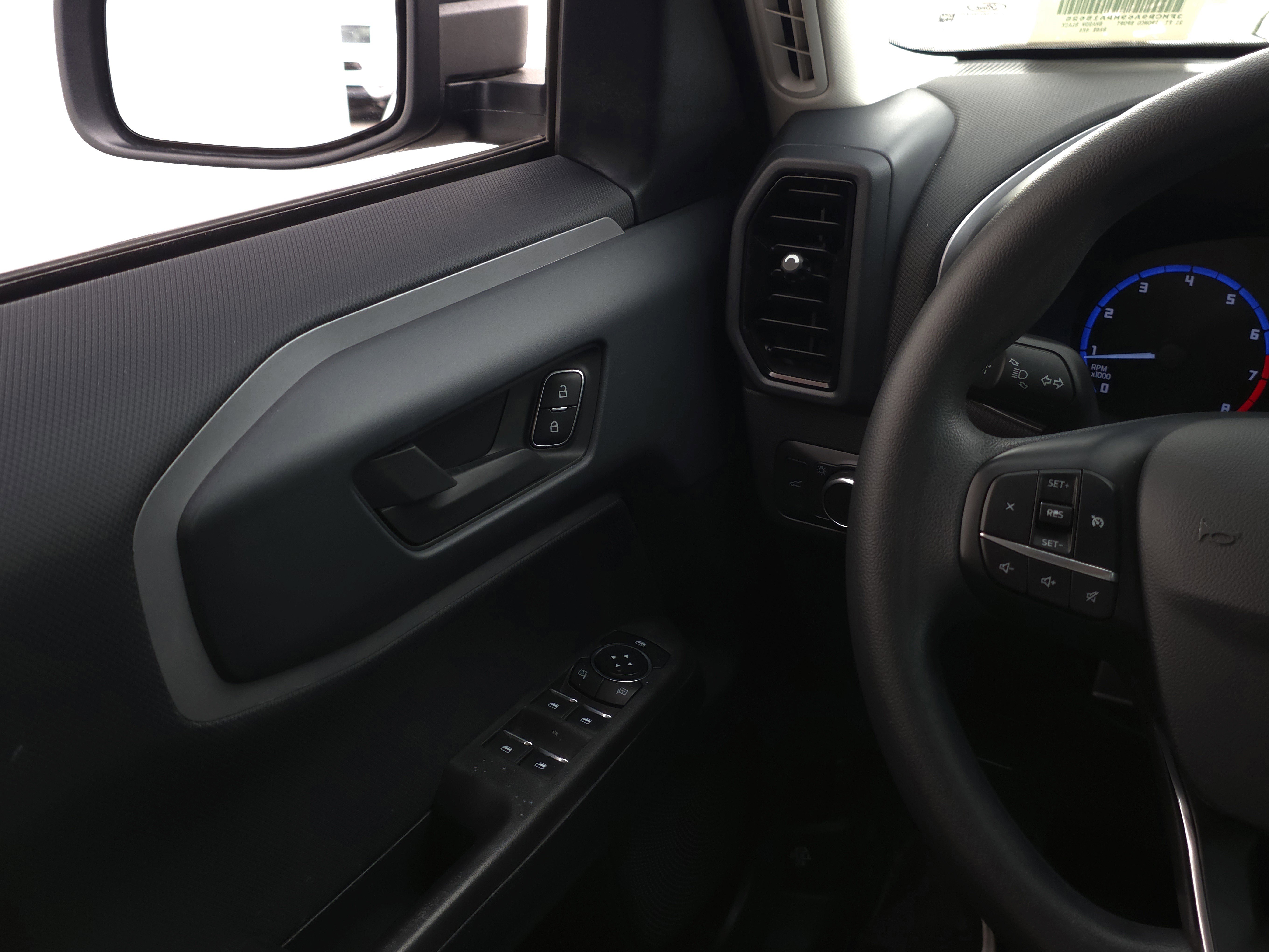 Used 2021 Ford Bronco Sport image 22