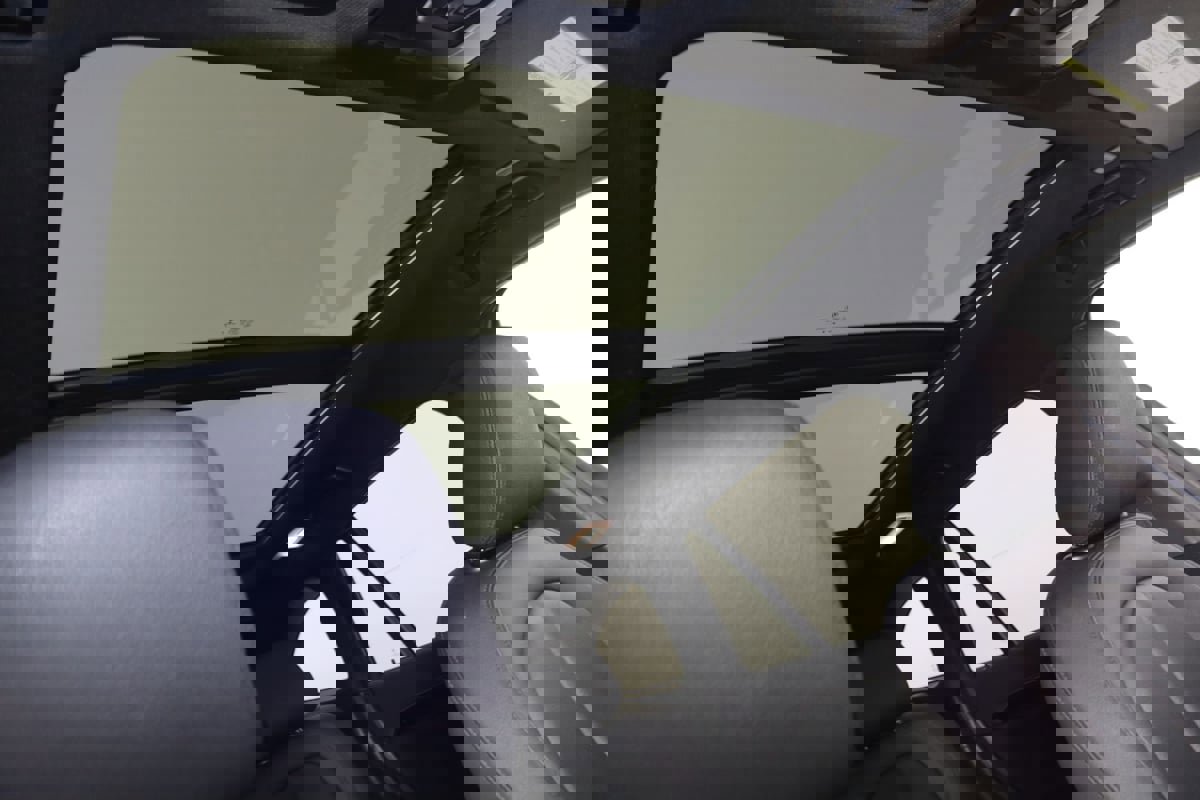 Used 2019 BMW X1 xDrive28i w/ Convenience Package image 11