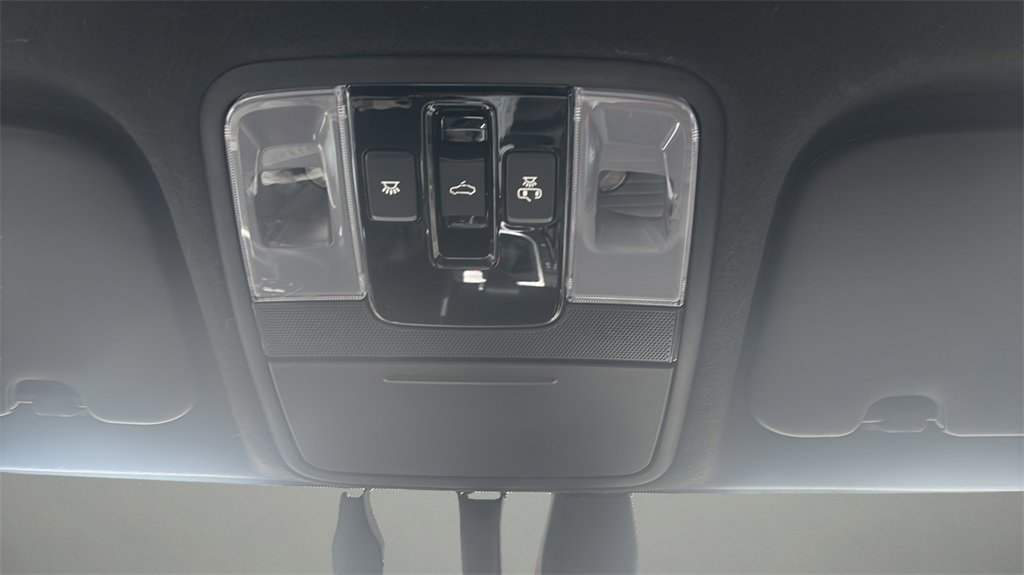 Used 2024 Kia Forte GT w/ GT2 Package image 29