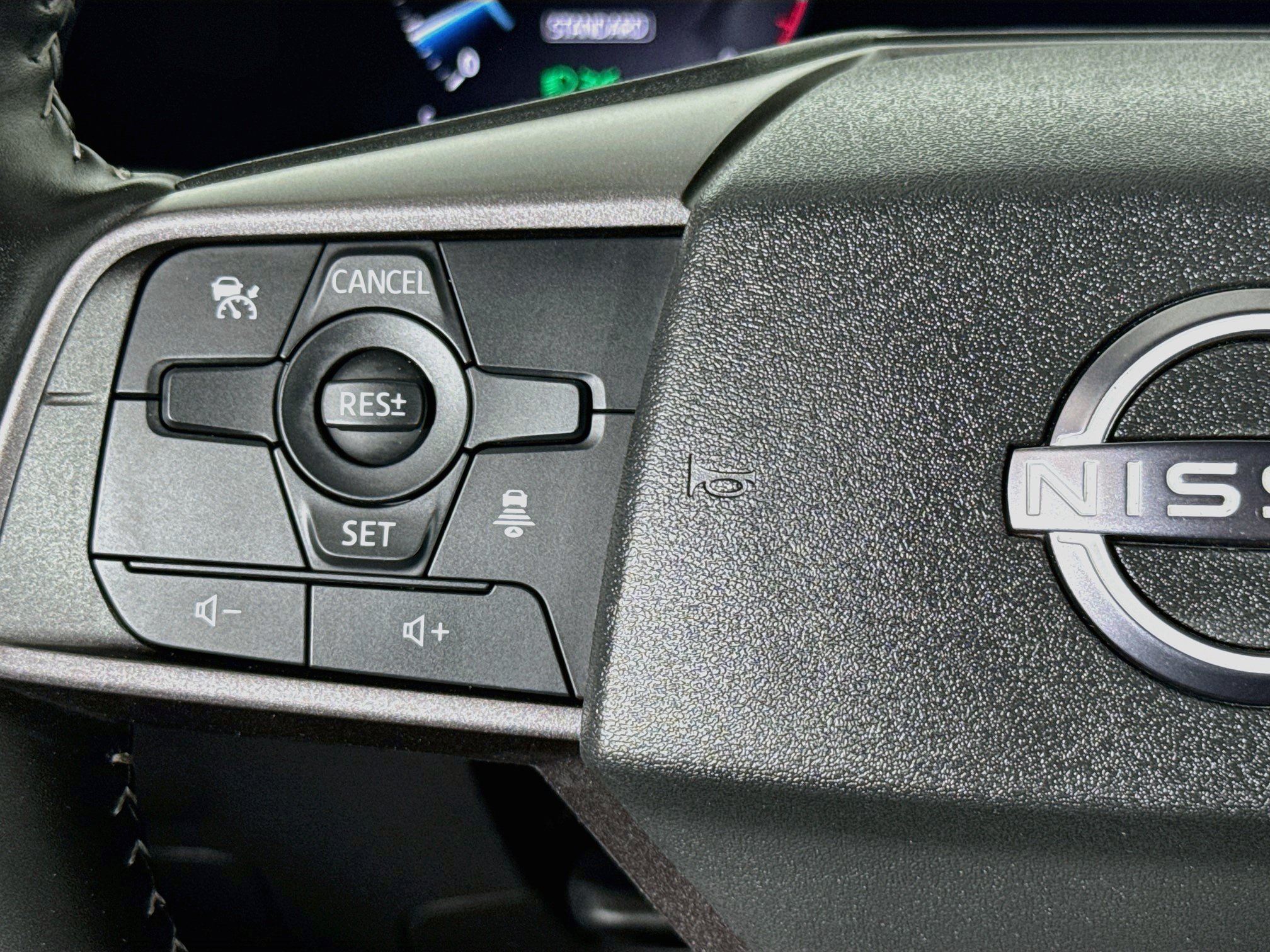 Used 2026 Nissan Sentra SV w/ SV Convenience Package FWD image 11