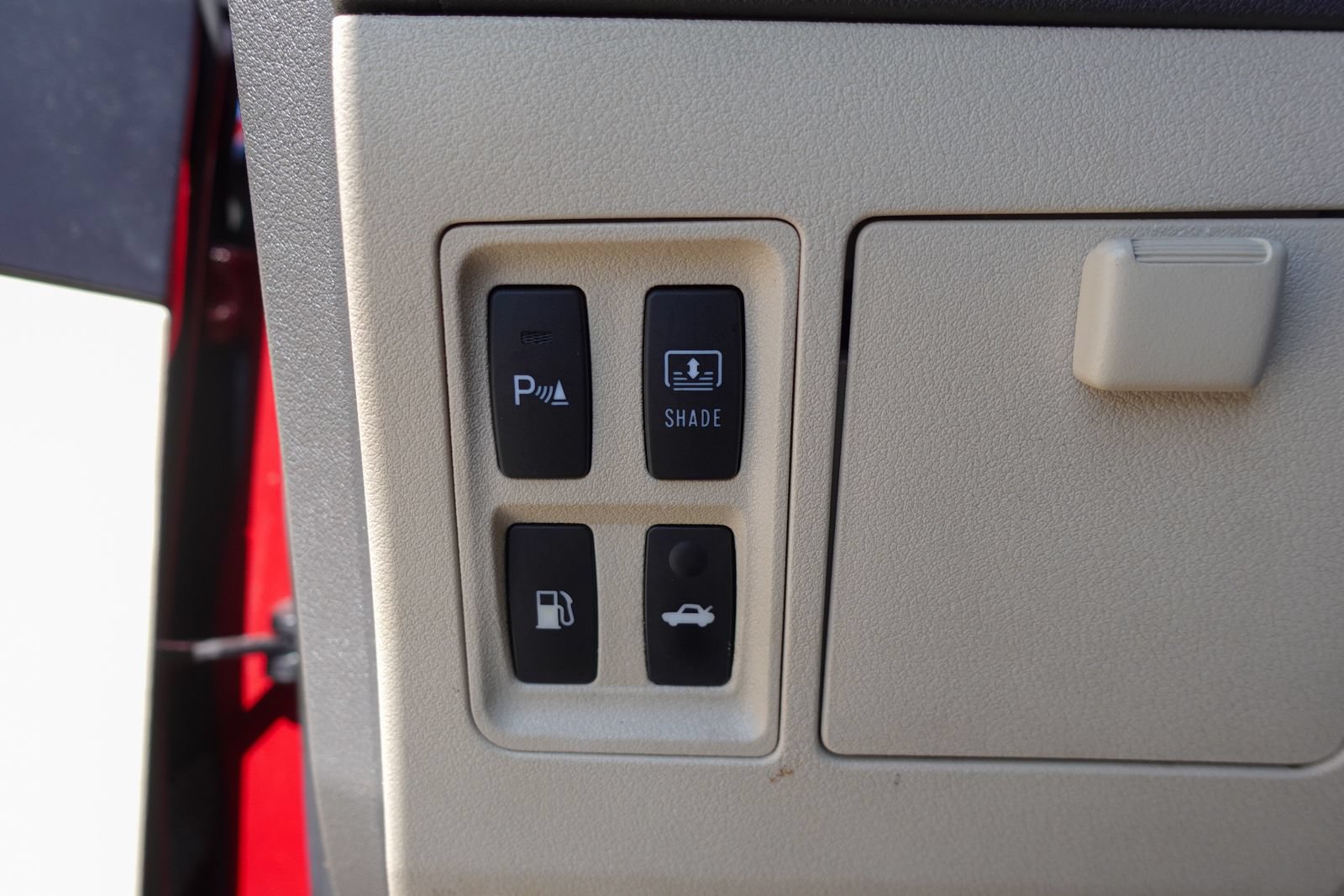 Used 2011 Lexus ES 350 FWD image 17