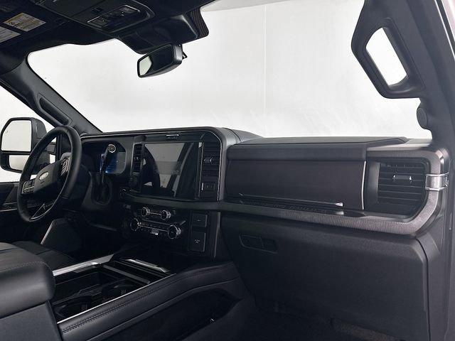 New 2026 Ford F450 Platinum w/ FX4 Off-Road Package image 31