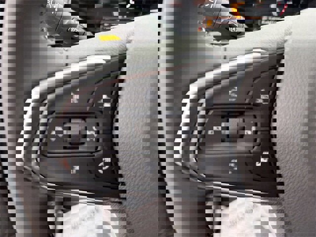 New 2026 Chevrolet Trax LT w/ Driver Confidence Package image 43