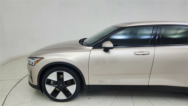 Used 2023 Polestar Polestar 2 w/ Pilot Pack image 9