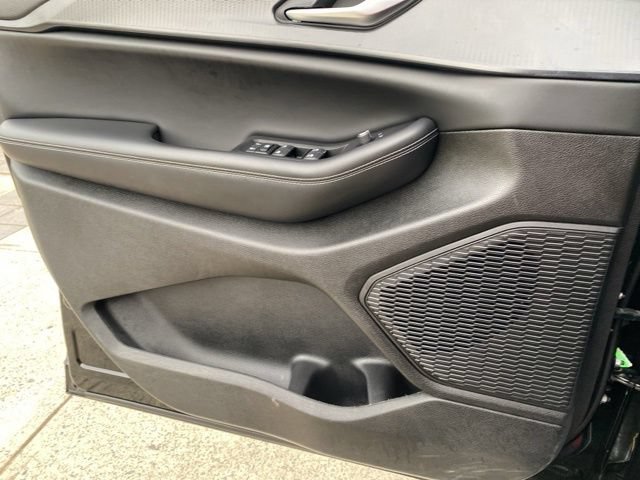 Used 2023 Jeep Grand Cherokee L Laredo RWD image 20