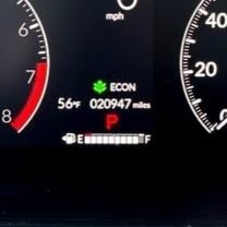 Used 2023 Honda HR-V LX image 26