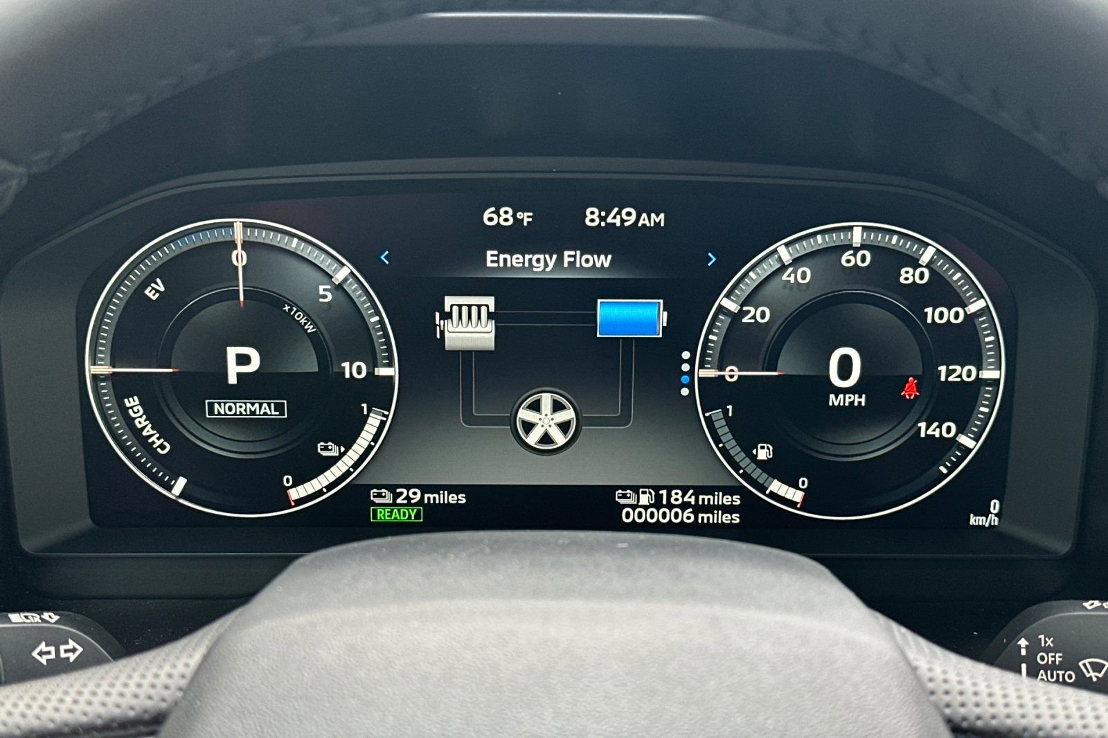 New 2025 Mitsubishi Outlander SE image 24