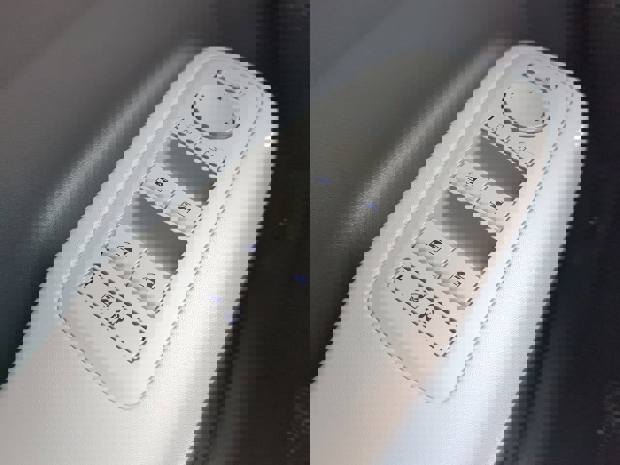 New 2026 Hyundai Santa Fe SE image 26