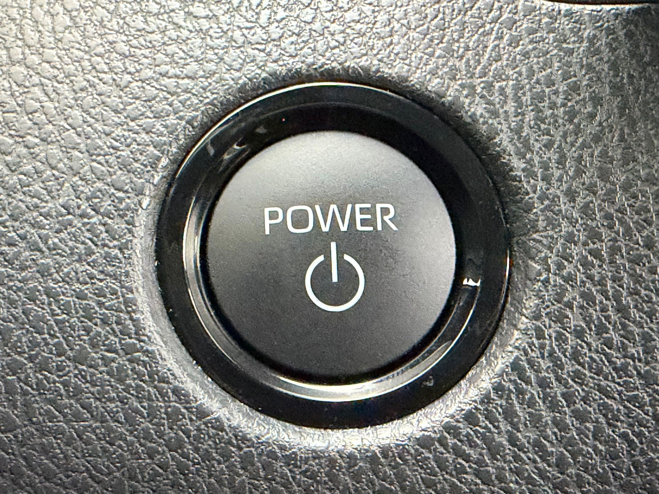 Used 2026 Toyota Camry SE w/ Multimedia Upgrade Package FWD image 17