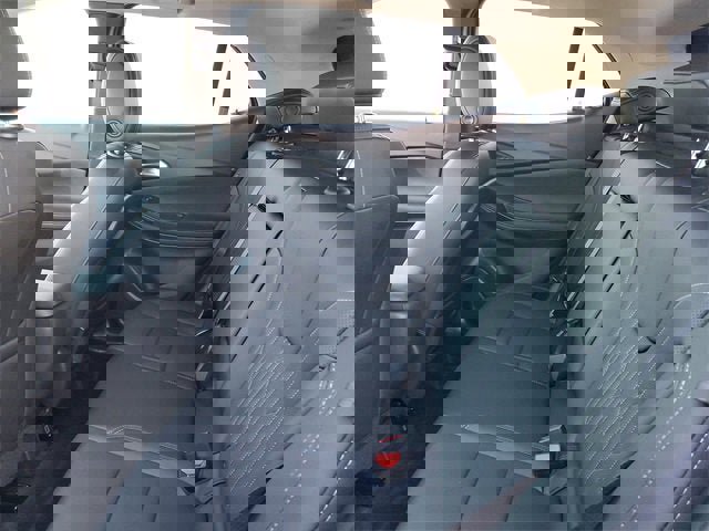 New 2026 Buick Encore GX Avenir image 10