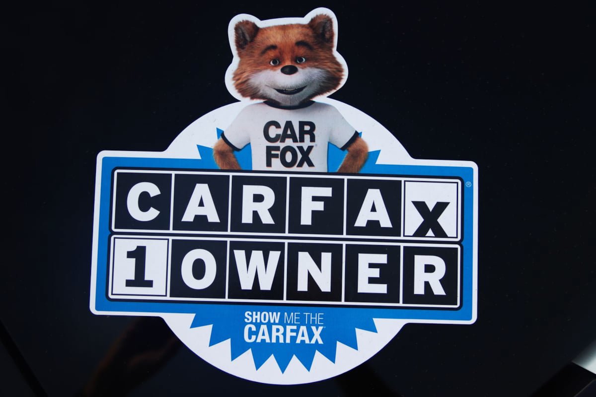 Used 2023 Kia Sorento X-Line EX AWD/4WD image 4