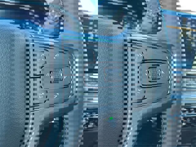 New 2026 Chevrolet Silverado 2500 ZR2 w/ ZR2 Bison Edition image 24