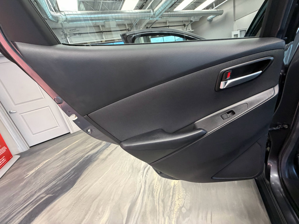 Used 2016 Scion iA FWD image 45
