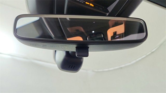 Used 2022 Porsche Cayenne image 52