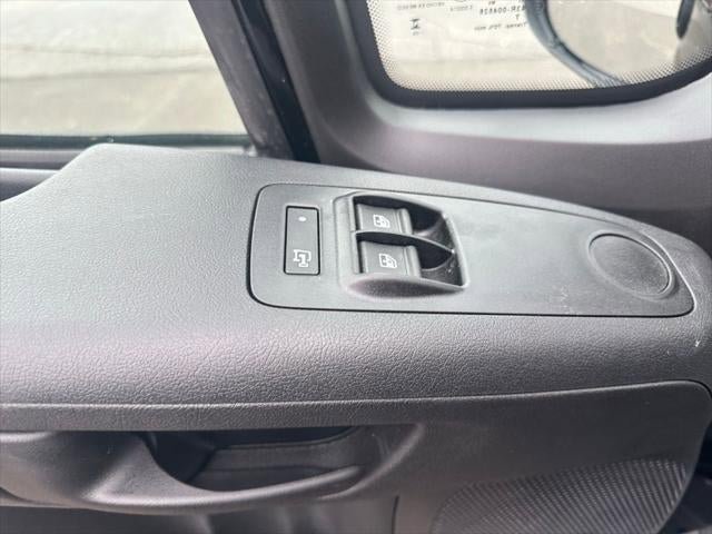 New 2026 RAM ProMaster 2500 w/ Cold Weather Group image 30