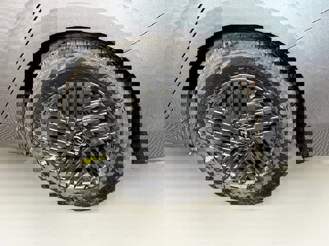 New 2026 Nissan Sentra SV w/ SV Convenience Package image 27