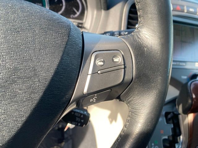 Used 2009 Toyota Venza AWD image 22