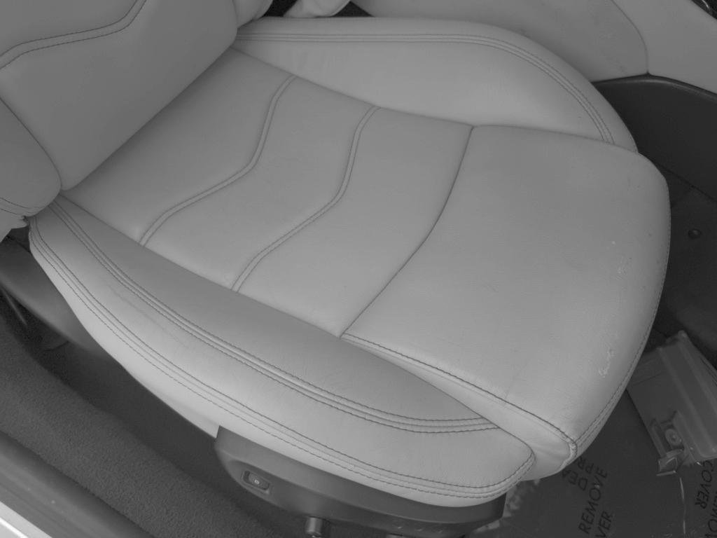 Used 2012 Maserati GranTurismo Sport RWD image 42