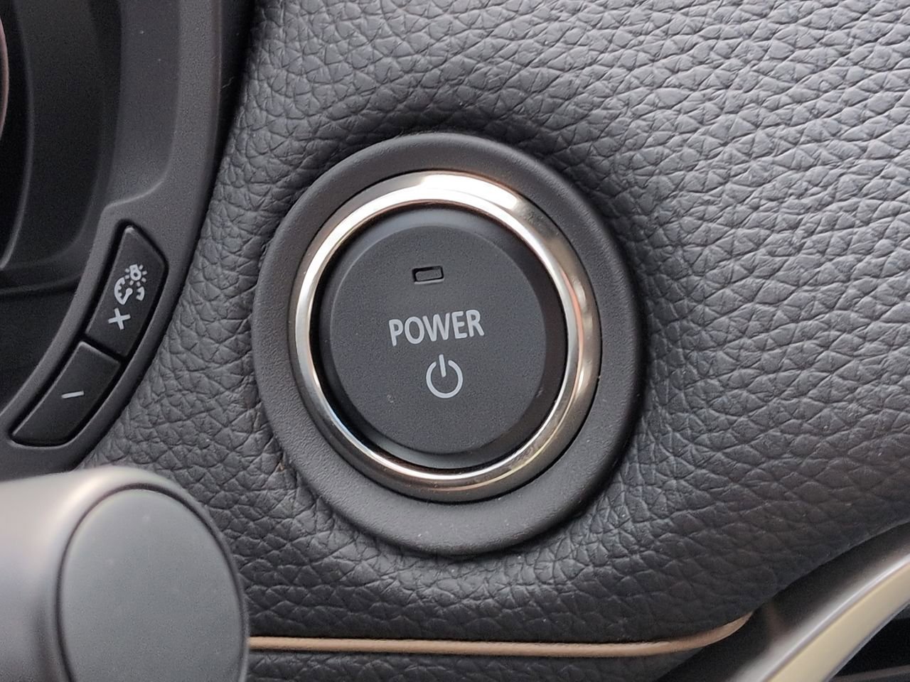 New 2026 MAZDA CX-70 SC AWD/4WD image 25