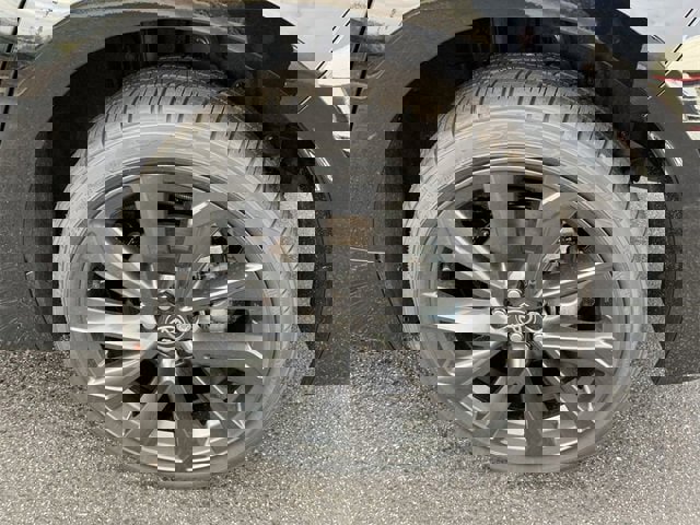 New 2026 Toyota Corolla SE image 33