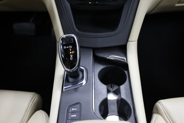 Used 2017 Cadillac XT5 Luxury w/ Driver Awareness Package image 27