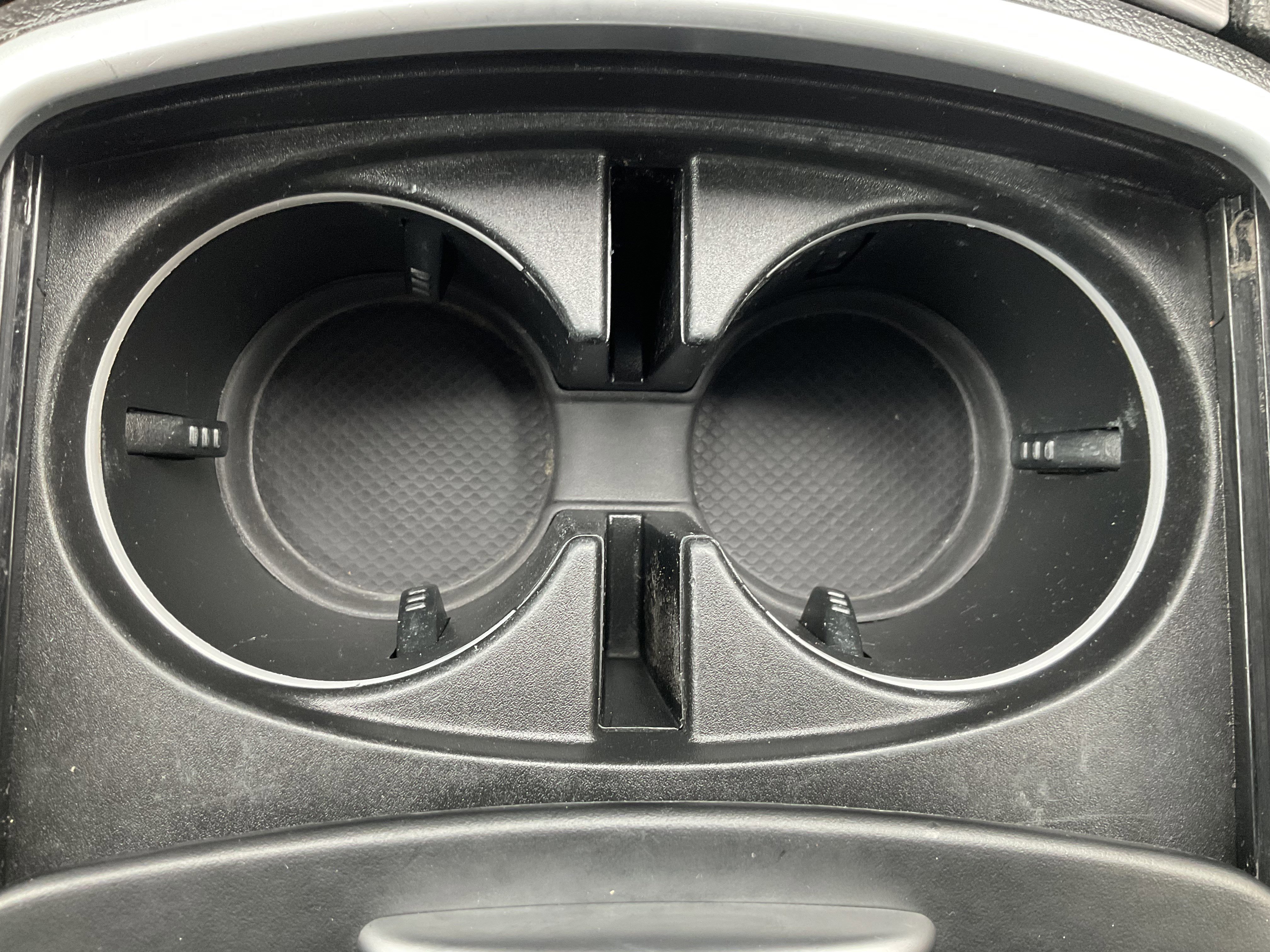 Used 2023 Dodge Charger GT RWD image 18