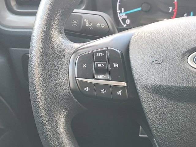 Used 2024 Ford Maverick XL FWD image 27