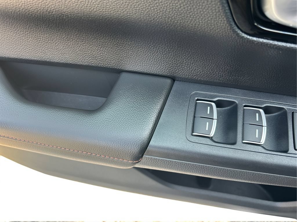 Used 2023 Honda CR-V Sport Touring image 44