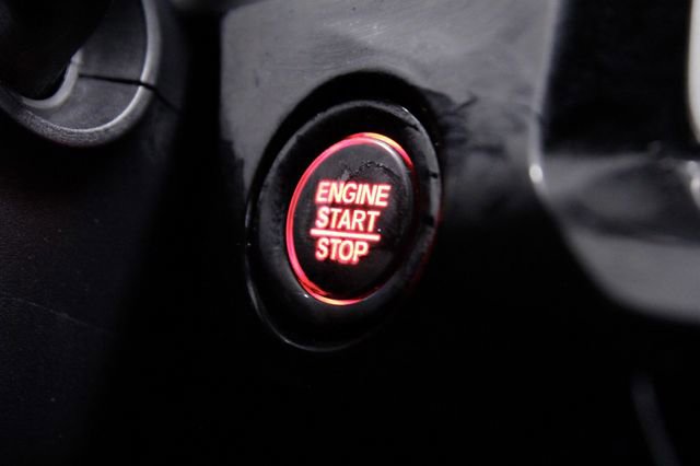 Certified 2024 Honda Civic Sport image 30