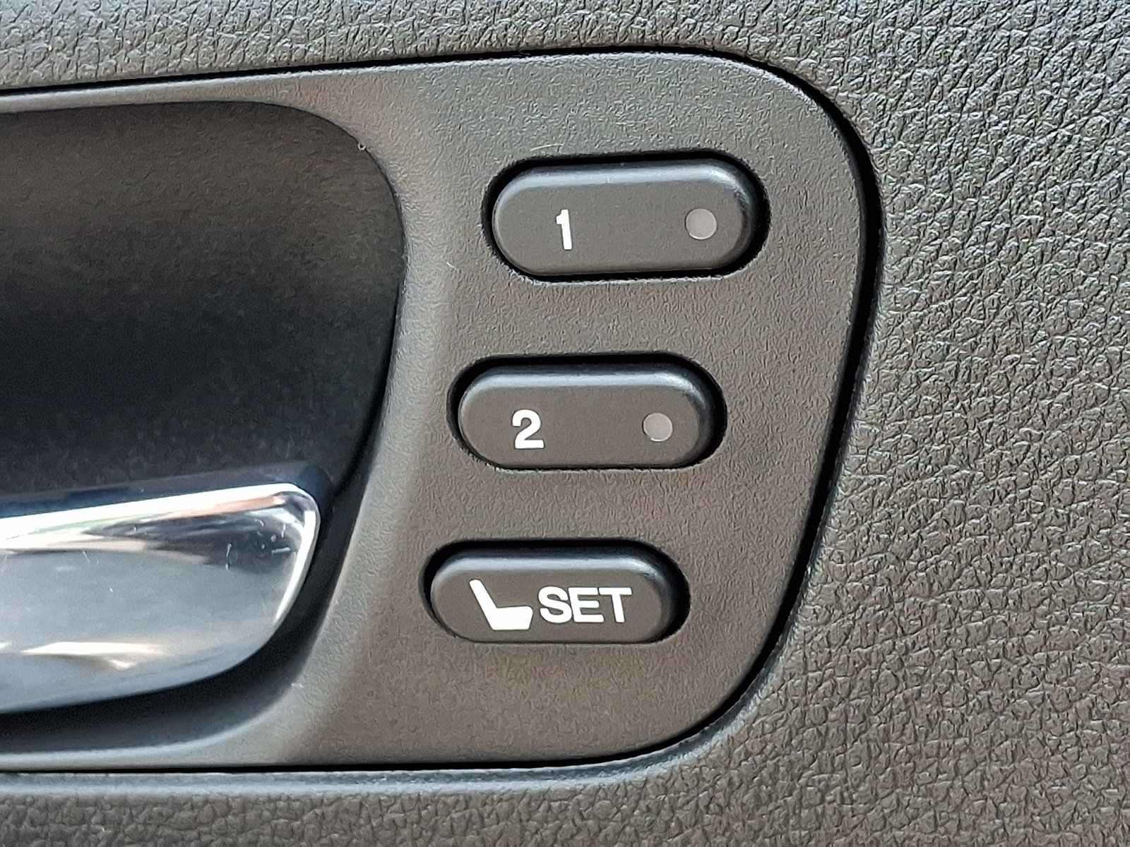 Certified 2021 Honda Passport EX-L image 28