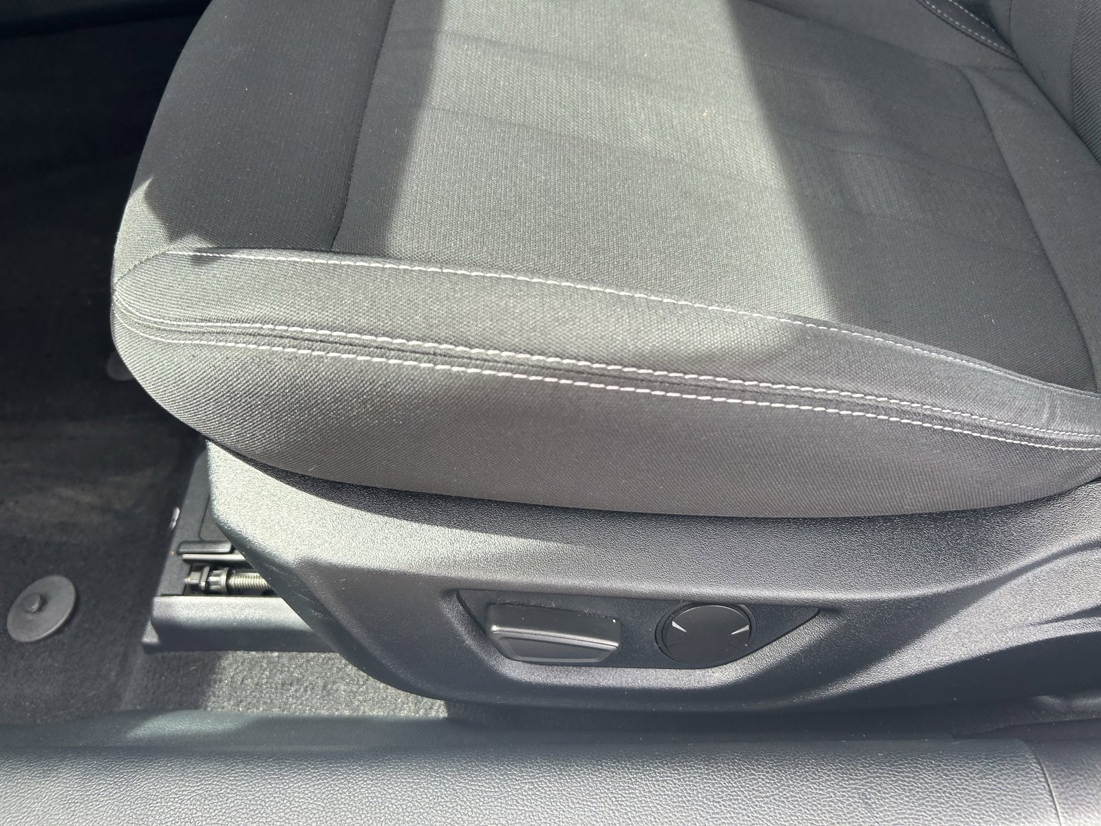 Used 2021 Ford Mustang GT w/ Equipment Group 301A RWD image 11