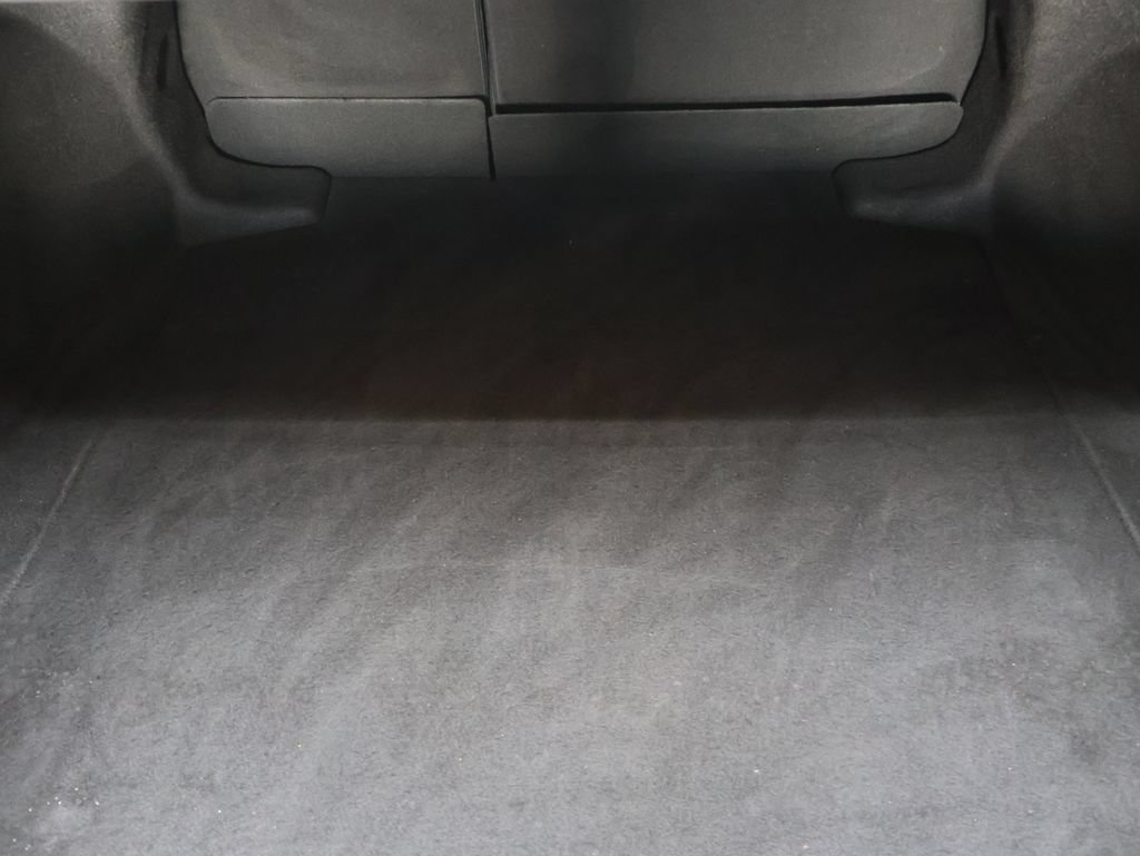 Used 2024 Toyota Corolla LE FWD image 14