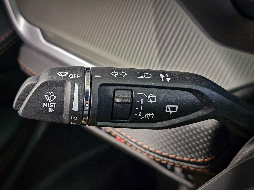 New 2026 Jeep Cherokee Limited image 15