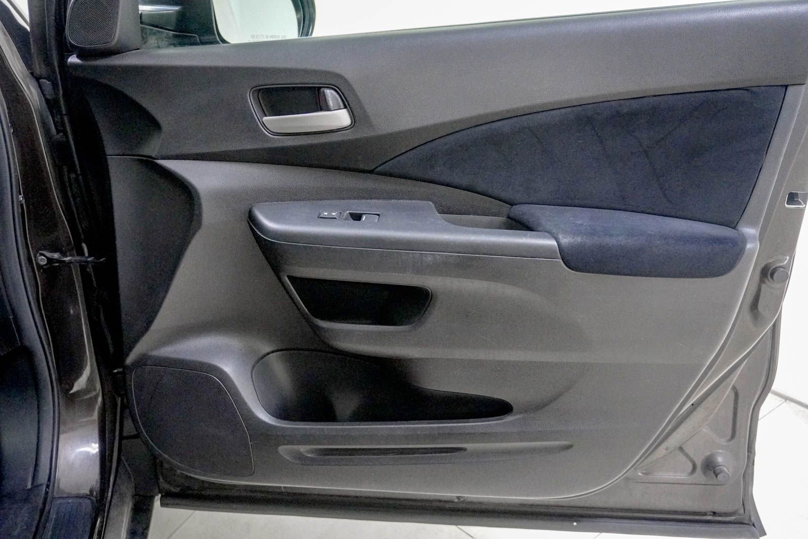 Used 2013 Honda CR-V EX image 31