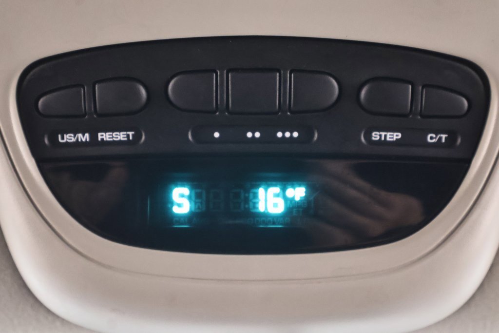 Used 2005 Dodge Ram 1500 Truck 2WD Quad Cab image 41