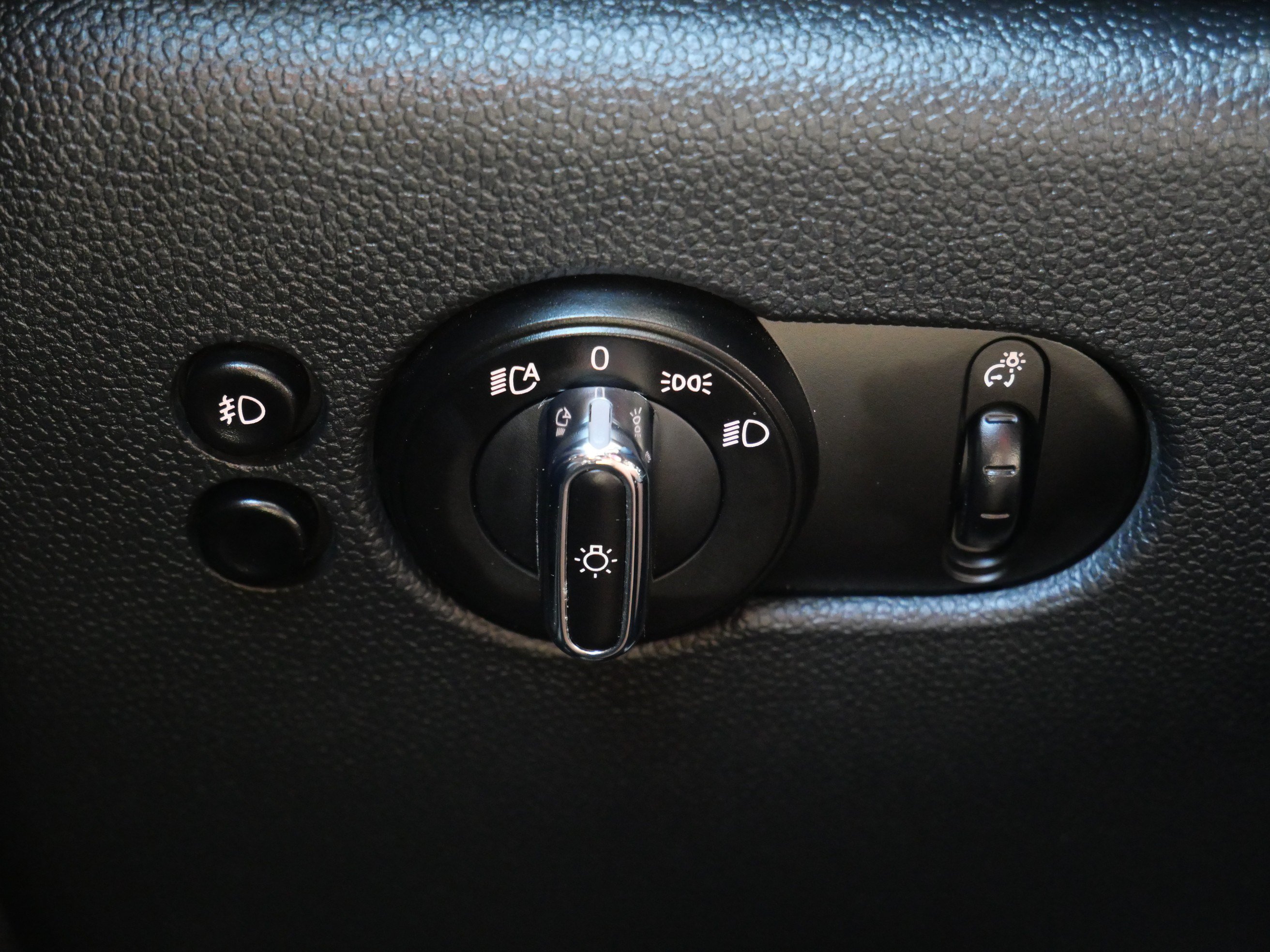 Used 2016 MINI Cooper S FWD image 27