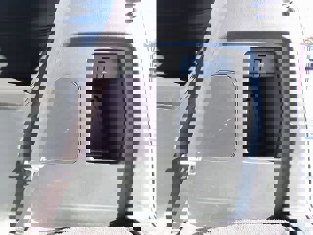 Certified 2023 Honda Odyssey EX-L image 11