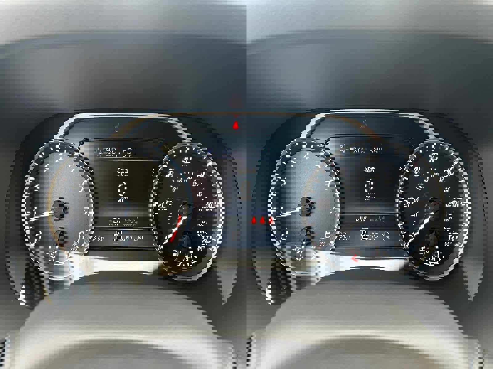 Certified 2025 Nissan Frontier SV w/ SV Convenience Package image 32