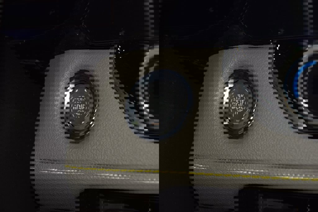 New 2026 Chevrolet Colorado ZR2 w/ Technology Package image 34