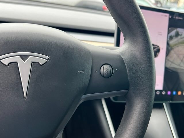 Used 2020 Tesla Model 3 RWD image 20