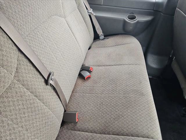 Used 2020 Chevrolet Express 3500 LT w/ LT Preferred Equipment Group image 16