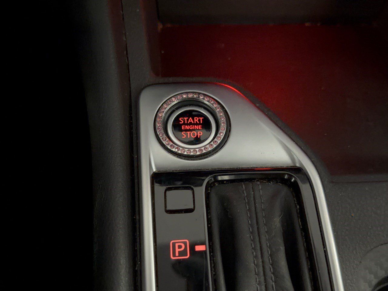 Used 2020 Nissan Sentra SV FWD image 20