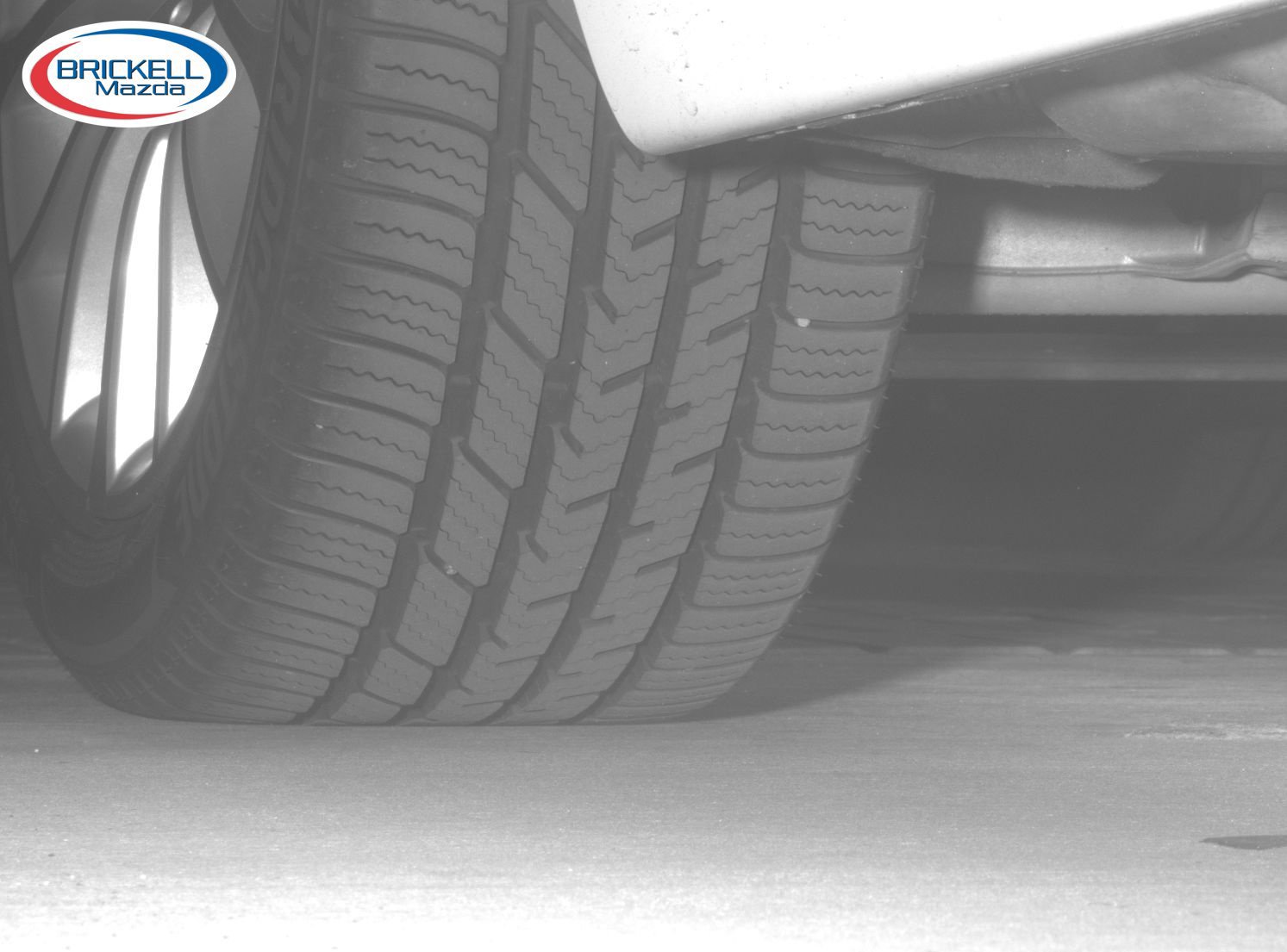 Used 2015 BMW 528i Sedan RWD image 15