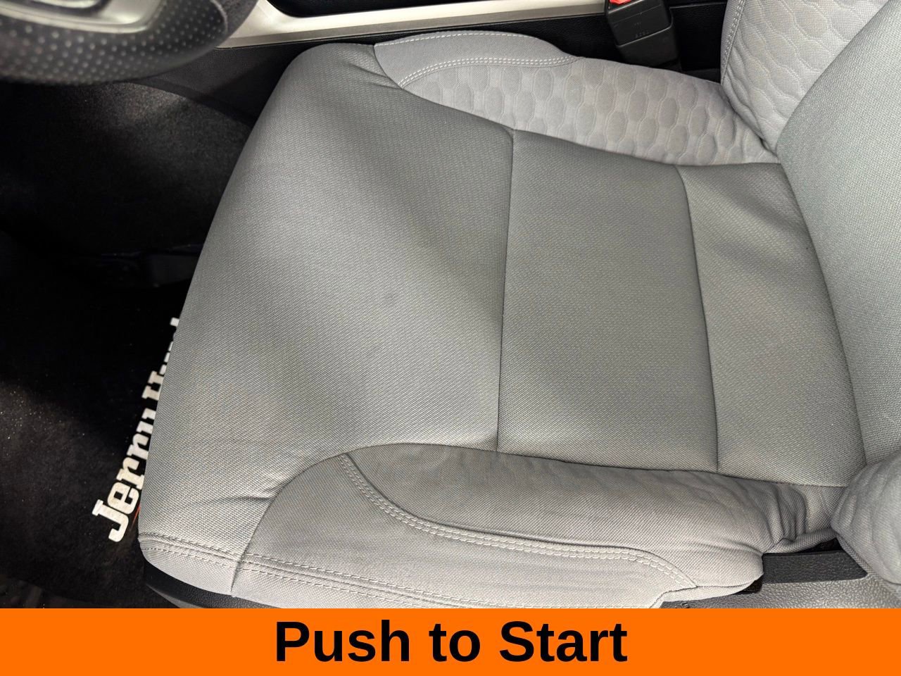 Used 2024 Toyota Tundra SR5 image 11